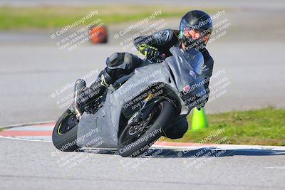 media/Jan-20-2023-Fastrack Riders (Fri) [[f2ad32aba3]]/Level 2/session 4 turn 6/